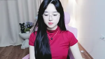 miu999 young 12-29-2025