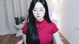 miu999 young 12-29-2025