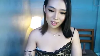 trexie_fucks15 recorded nude video 527766