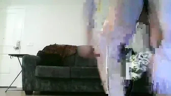 Erin2025 cam sex chat 29 December 2025