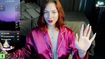 maybe_mia blowjob 29-Dec-2025