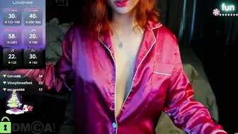 maybe_mia blowjob 29-Dec-2025