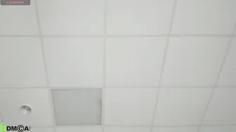 ameli_povilainn porn sex chat (12/29/2025)