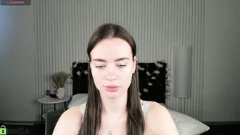 ameli_povilainn porn sex chat (12/29/2025)