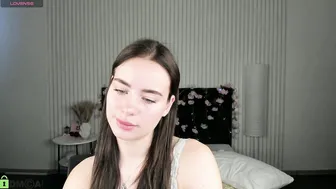 ameli_povilainn recorded nude video 527774