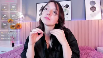 Nina_ford_ 29-Dec-25 porn chat