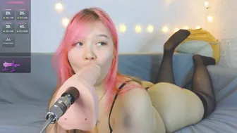 mayaster recorded nude video 527791