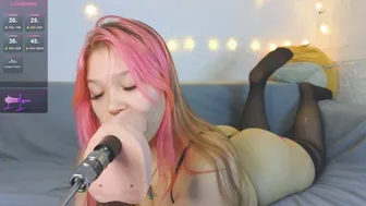 mayaster recorded nude video 527791