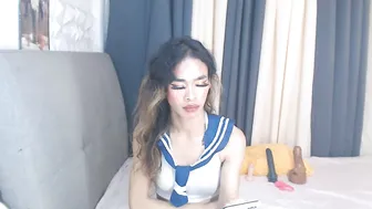 arra_hotsexxy69958160 recorded nude video 527796