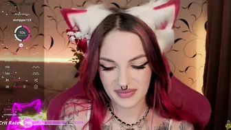 bratziedarsie webcam chat 29 December 2025