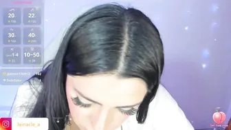 mexitalyguitarist porn cam (12-29-2025)