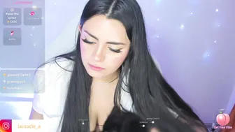 mexitalyguitarist recorded nude video 527801