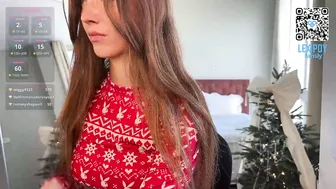 lexipoy recorded nude video 527802