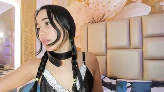 yadrihill_ smalltits - 12/29/2025
