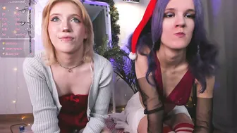 Echo_of_you porn chat 12-29-2025