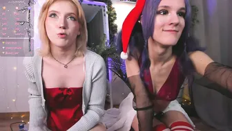 Echo_of_you porn chat 12-29-2025