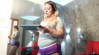 sami_1_8 recorded nude video 527814