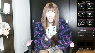 Charlotbelucci_ 29-Dec-25 transgirl