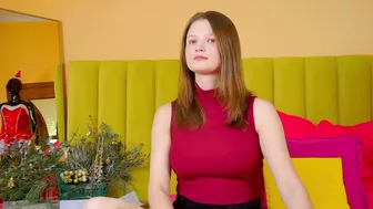 Janerosen chat girl porn 29 December 2025