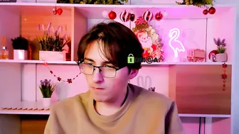 Azen_rush cute chat porn video
