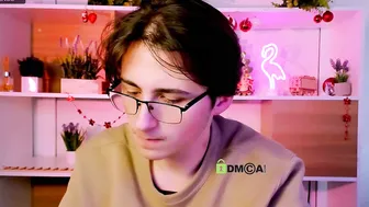 Azen_rush cute chat porn video