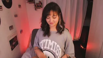 sarah_cuteeyes recorded nude video 527828