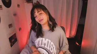 sarah_cuteeyes recorded nude video 527828