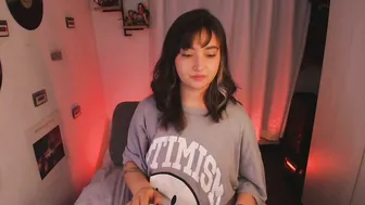sarah_cuteeyes recorded nude video 527828
