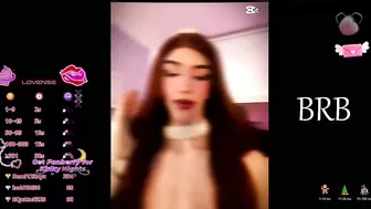 salvatore_boom recorded nude video 527832