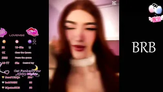 salvatore_boom recorded nude video 527832