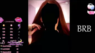salvatore_boom recorded nude video 527832