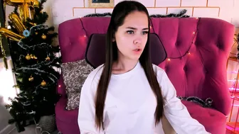 ulianeer recorded nude video 527833