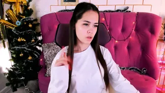 ulianeer recorded nude video 527833