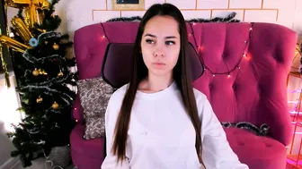 ulianeer recorded nude video 527833