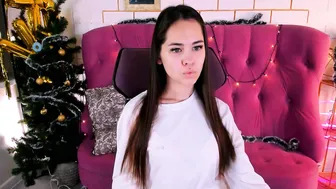 ulianeer recorded nude video 527833