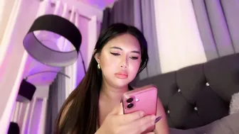 whoss_sofia recorded nude video 527834