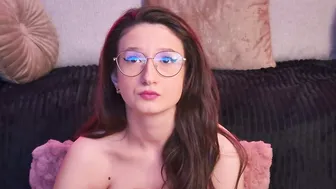 Theamalekoo chat sex cam