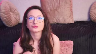 Theamalekoo chat sex cam