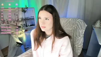 llkadream recorded nude video 527839