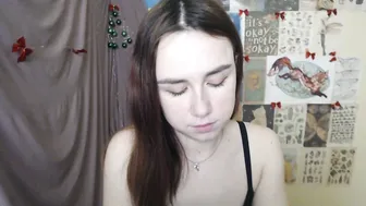 veryveryvery_shy xxx porn cam 12-29-2025