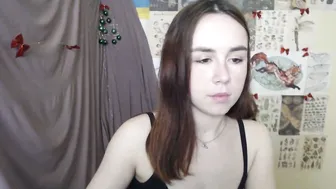 veryveryvery_shy recorded nude video 527840