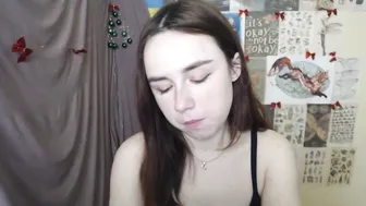 veryveryvery_shy recorded nude video 527840