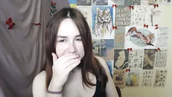 veryveryvery_shy xxx porn cam 12-29-2025