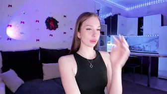alicelababy_ recorded nude video 527842