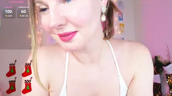 sunny_nicoleee (12/29/2025)