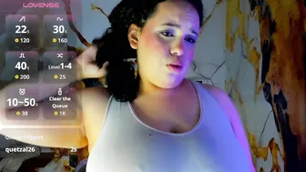 latinsstudio_models2 cam sex chat - 29-Dec-25