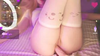 elis_didis video chat porn (12/29/2025)