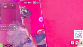 penny_stanley horny amateur video 29 December 2025