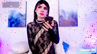 emily_vaughan sex chat porn cam