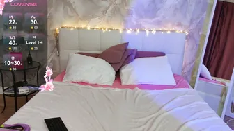 lucyhornydoll 29-Dec-2025